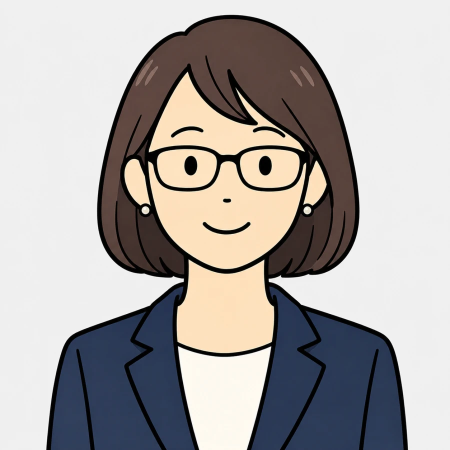 司法書士 田中裕子